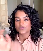 Filename=simoneashleynet_103.jpg
Filesize=138KiB
Dimensions=1920x1080
Date added=Nov 09, 2022 simoneashleynet_103.jpg