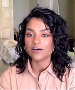 Filename=simoneashleynet_104.jpg
Filesize=147KiB
Dimensions=1920x1080
Date added=Nov 09, 2022 simoneashleynet_104.jpg