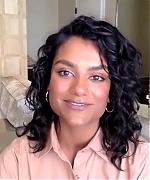 Filename=simoneashleynet_106.jpg
Filesize=147KiB
Dimensions=1920x1080
Date added=Nov 09, 2022 simoneashleynet_106.jpg