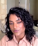 Filename=simoneashleynet_108.jpg
Filesize=146KiB
Dimensions=1920x1080
Date added=Nov 09, 2022 simoneashleynet_108.jpg