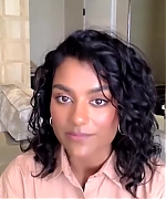 Filename=simoneashleynet_109.jpg
Filesize=145KiB
Dimensions=1920x1080
Date added=Nov 09, 2022 simoneashleynet_109.jpg