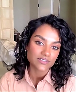 Filename=simoneashleynet_110.jpg
Filesize=146KiB
Dimensions=1920x1080
Date added=Nov 09, 2022 simoneashleynet_110.jpg