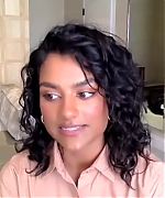 Filename=simoneashleynet_113.jpg
Filesize=144KiB
Dimensions=1920x1080
Date added=Nov 09, 2022 simoneashleynet_113.jpg