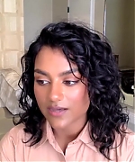 Filename=simoneashleynet_114.jpg
Filesize=151KiB
Dimensions=1920x1080
Date added=Nov 09, 2022 simoneashleynet_114.jpg