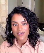 Filename=simoneashleynet_117.jpg
Filesize=145KiB
Dimensions=1920x1080
Date added=Nov 09, 2022 simoneashleynet_117.jpg