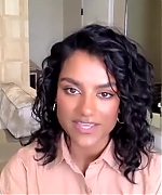Filename=simoneashleynet_118.jpg
Filesize=141KiB
Dimensions=1920x1080
Date added=Nov 09, 2022 simoneashleynet_118.jpg
