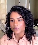 Filename=simoneashleynet_120.jpg
Filesize=147KiB
Dimensions=1920x1080
Date added=Nov 09, 2022 simoneashleynet_120.jpg