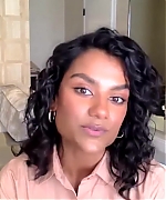 Filename=simoneashleynet_121.jpg
Filesize=144KiB
Dimensions=1920x1080
Date added=Nov 09, 2022 simoneashleynet_121.jpg