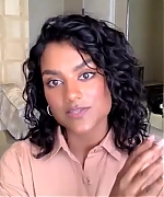 Filename=simoneashleynet_126.jpg
Filesize=148KiB
Dimensions=1920x1080
Date added=Nov 09, 2022 simoneashleynet_126.jpg