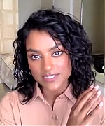 Filename=simoneashleynet_127.jpg
Filesize=150KiB
Dimensions=1920x1080
Date added=Nov 09, 2022 simoneashleynet_127.jpg