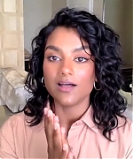Filename=simoneashleynet_130.jpg
Filesize=150KiB
Dimensions=1920x1080
Date added=Nov 09, 2022 simoneashleynet_130.jpg