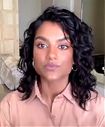 Filename=simoneashleynet_131.jpg
Filesize=141KiB
Dimensions=1920x1080
Date added=Nov 09, 2022 simoneashleynet_131.jpg