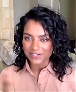 Filename=simoneashleynet_135.jpg
Filesize=138KiB
Dimensions=1920x1080
Date added=Nov 09, 2022 simoneashleynet_135.jpg