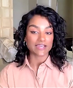 Filename=simoneashleynet_136.jpg
Filesize=137KiB
Dimensions=1920x1080
Date added=Nov 09, 2022 simoneashleynet_136.jpg