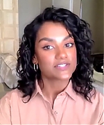 Filename=simoneashleynet_137.jpg
Filesize=141KiB
Dimensions=1920x1080
Date added=Nov 09, 2022 simoneashleynet_137.jpg