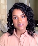 Filename=simoneashleynet_138.jpg
Filesize=143KiB
Dimensions=1920x1080
Date added=Nov 09, 2022 simoneashleynet_138.jpg
