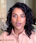 Filename=simoneashleynet_139.jpg
Filesize=155KiB
Dimensions=1920x1080
Date added=Nov 09, 2022 simoneashleynet_139.jpg