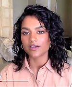 Filename=simoneashleynet_140.jpg
Filesize=156KiB
Dimensions=1920x1080
Date added=Nov 09, 2022 simoneashleynet_140.jpg