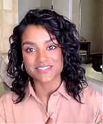 Filename=simoneashleynet_142.jpg
Filesize=143KiB
Dimensions=1920x1080
Date added=Nov 09, 2022 simoneashleynet_142.jpg