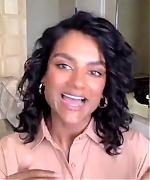 Filename=simoneashleynet_143.jpg
Filesize=137KiB
Dimensions=1920x1080
Date added=Nov 09, 2022 simoneashleynet_143.jpg
