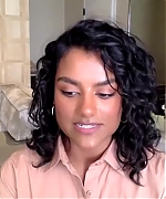Filename=simoneashleynet_144.jpg
Filesize=144KiB
Dimensions=1920x1080
Date added=Nov 09, 2022 simoneashleynet_144.jpg
