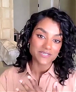 Filename=simoneashleynet_148.jpg
Filesize=142KiB
Dimensions=1920x1080
Date added=Nov 09, 2022 simoneashleynet_148.jpg