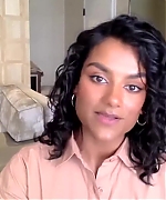 Filename=simoneashleynet_150.jpg
Filesize=141KiB
Dimensions=1920x1080
Date added=Nov 09, 2022 simoneashleynet_150.jpg