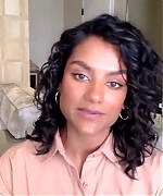 Filename=simoneashleynet_151.jpg
Filesize=142KiB
Dimensions=1920x1080
Date added=Nov 09, 2022 simoneashleynet_151.jpg