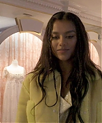 simoneashleynet_001.jpg