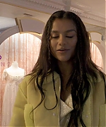 Filename=simoneashleynet_002.jpg
Filesize=198KiB
Dimensions=1920x1012
Date added=Nov 09, 2022 simoneashleynet_002.jpg
