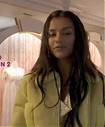 simoneashleynet_003.jpg