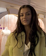 simoneashleynet_004.jpg
