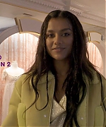 simoneashleynet_005.jpg