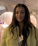 simoneashleynet_006.jpg