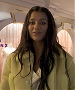 simoneashleynet_008.jpg