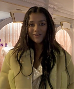 simoneashleynet_009.jpg