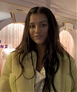 simoneashleynet_010.jpg