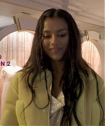Filename=simoneashleynet_011.jpg
Filesize=251KiB
Dimensions=1920x1012
Date added=Nov 09, 2022 simoneashleynet_011.jpg