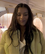 simoneashleynet_012.jpg