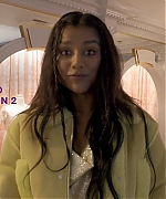 simoneashleynet_013.jpg