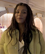 Filename=simoneashleynet_014.jpg
Filesize=219KiB
Dimensions=1920x1012
Date added=Nov 09, 2022 simoneashleynet_014.jpg
