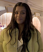 simoneashleynet_015.jpg
