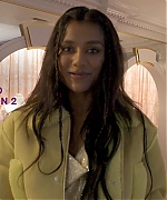 simoneashleynet_016.jpg