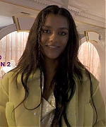 simoneashleynet_017.jpg