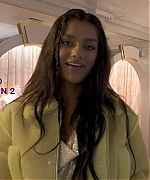 simoneashleynet_018.jpg