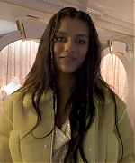simoneashleynet_019.jpg