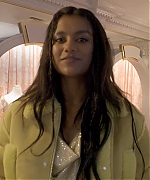 simoneashleynet_020.jpg
