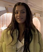 simoneashleynet_021.jpg