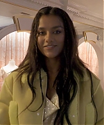 simoneashleynet_022.jpg