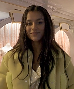 simoneashleynet_023.jpg